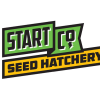 Seed Hatchery